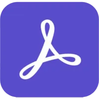 

                                    Adobe Acrobat Sign for Business